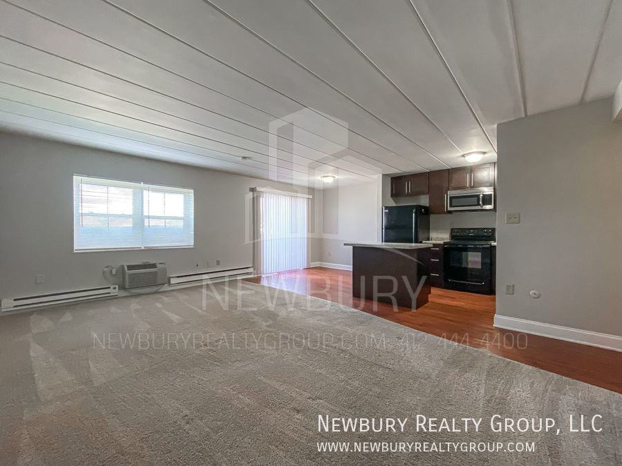1814 Chessland St #9 - Photo 2 of 33