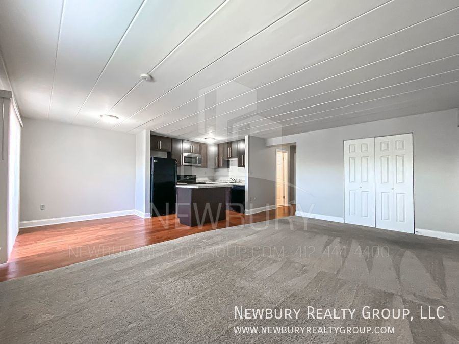 1814 Chessland St #9 - Photo 4 of 33