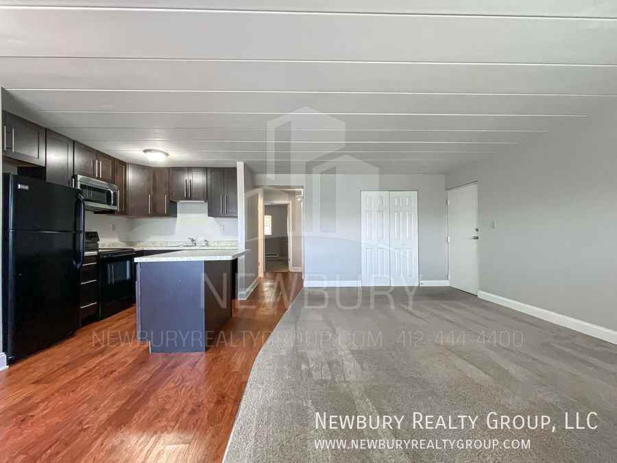 1814 Chessland St #9 - Photo 5 of 33