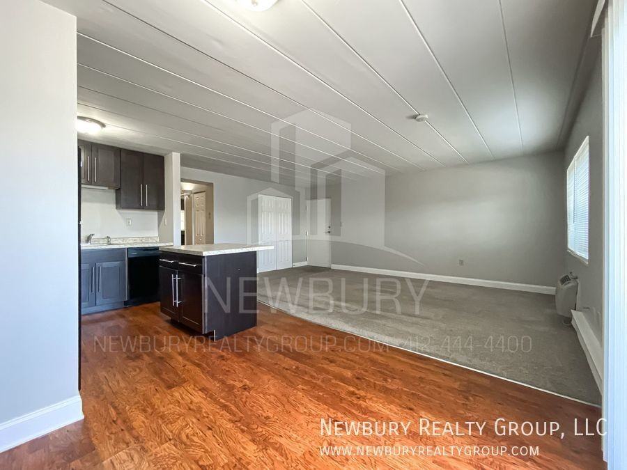 1814 Chessland St #9 - Photo 6 of 33