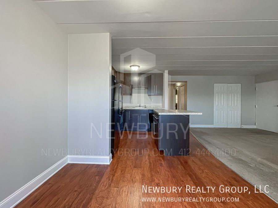 1814 Chessland St #9 - Photo 7 of 33