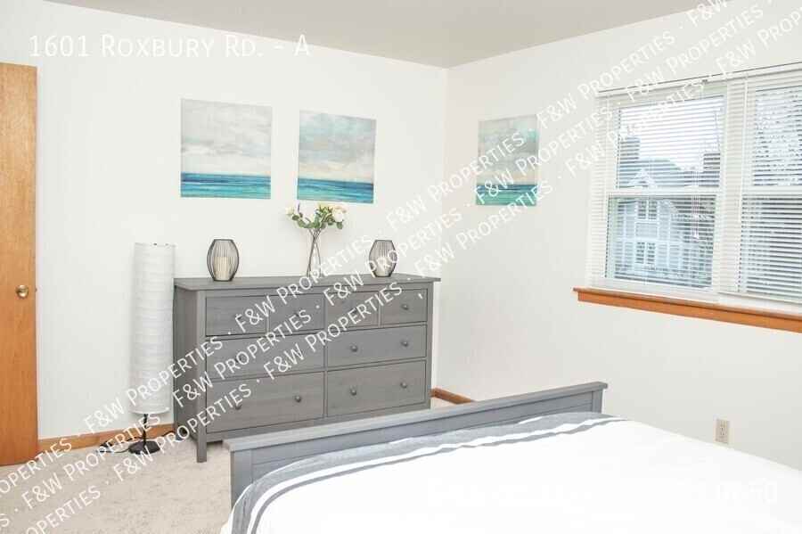 1601 Roxbury Rd #A - Photo 6 of 29