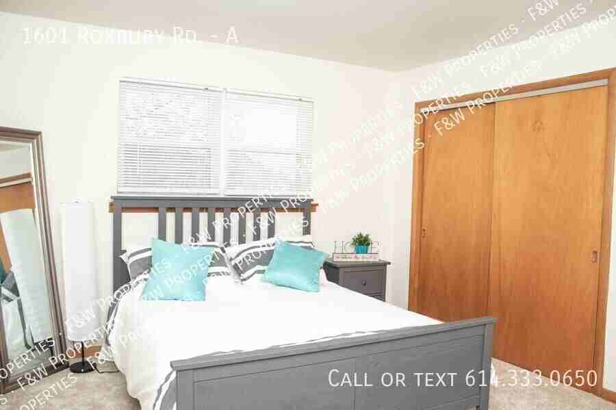 1601 Roxbury Rd #A - Photo 7 of 29