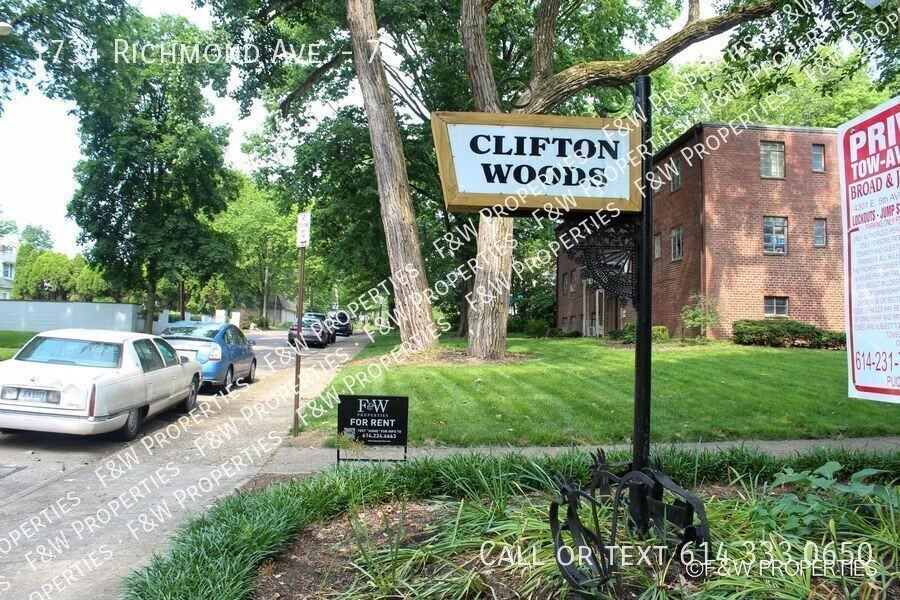 1734 Richmond Ave #7 - Photo 2 of 41