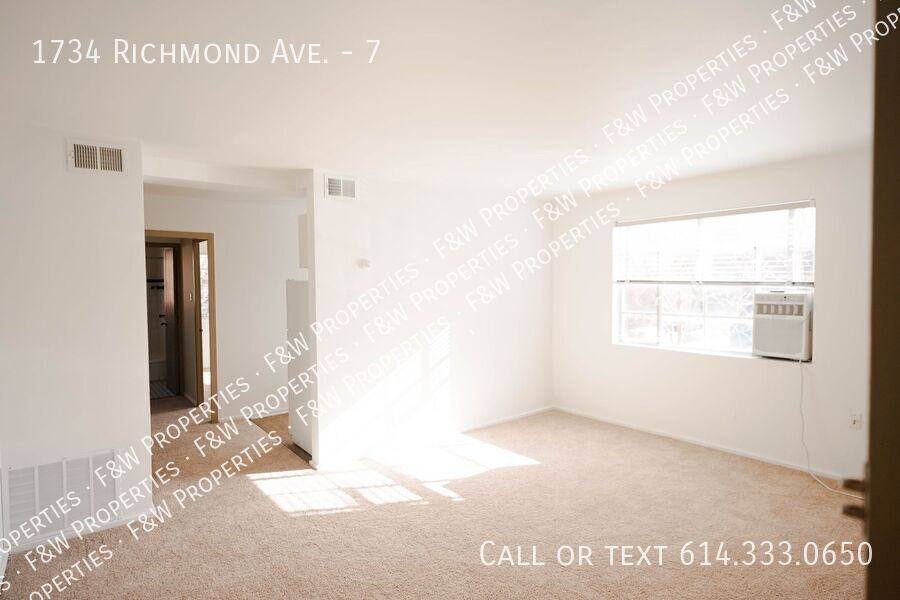 1734 Richmond Ave #7 - Photo 6 of 41