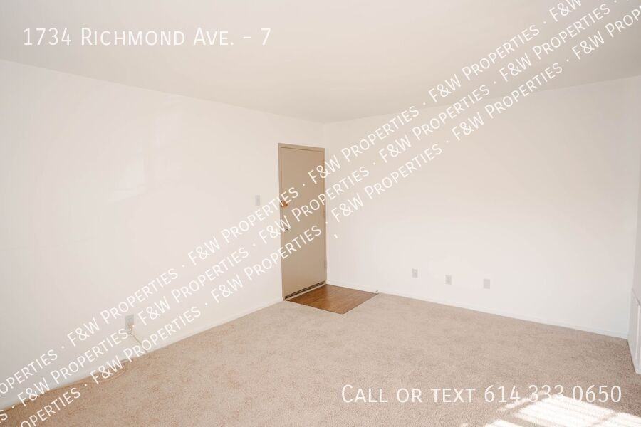 1734 Richmond Ave #7 - Photo 7 of 41