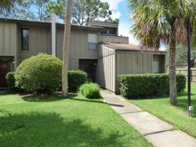 4700 Jasmine Creek Ln - Photo 1 of 1