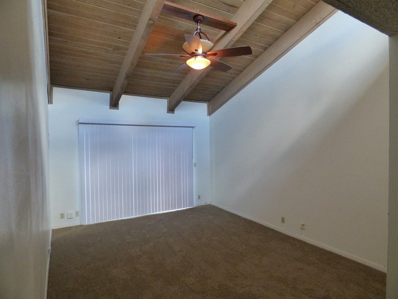 4700 Jasmine Creek Ln - Photo 5 of 12