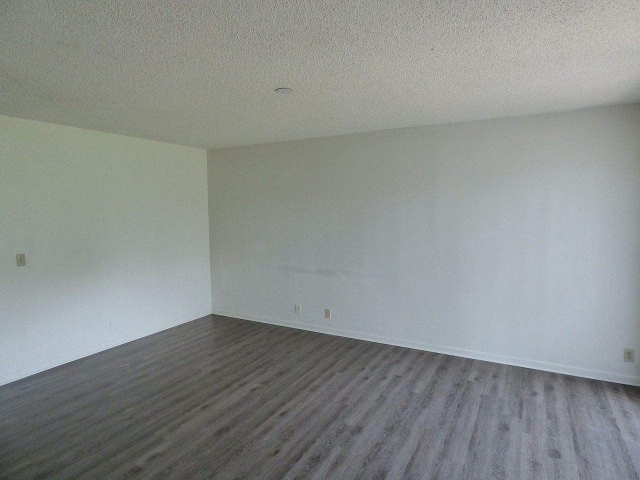 4700 Jasmine Creek Ln - Photo 7 of 12