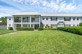 1941 Lanier Ct - Photo 1 of 1
