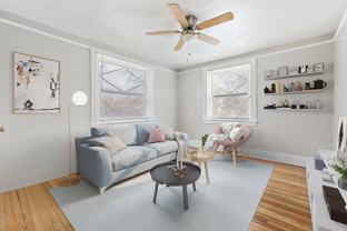 1212 N Corona St #3 - Photo 1 of 1