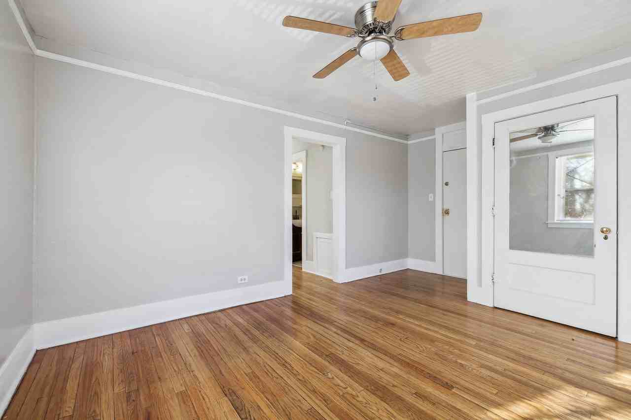1212 N Corona St #3 - Photo 2 of 10