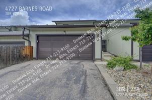 featured image of 4727 Barnes Rd