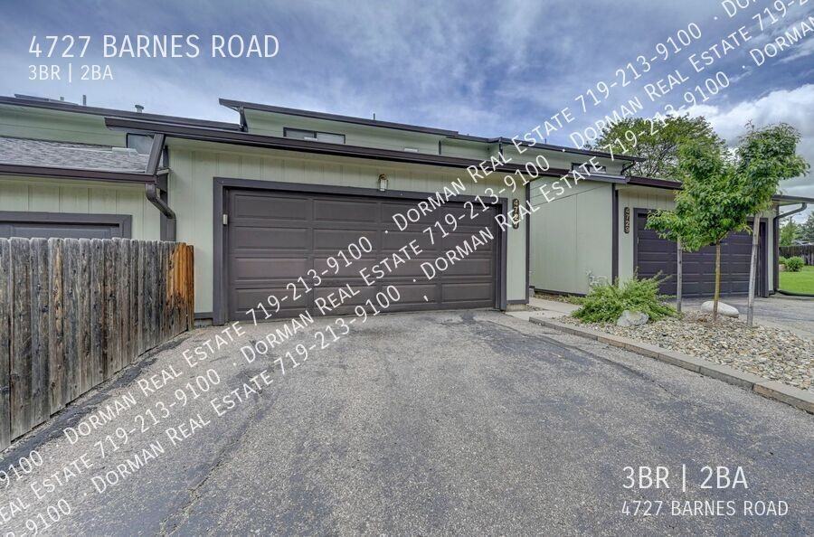 4727 Barnes Rd - Photo 2 of 19