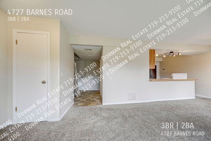 4727 Barnes Rd - Photo 5 of 19