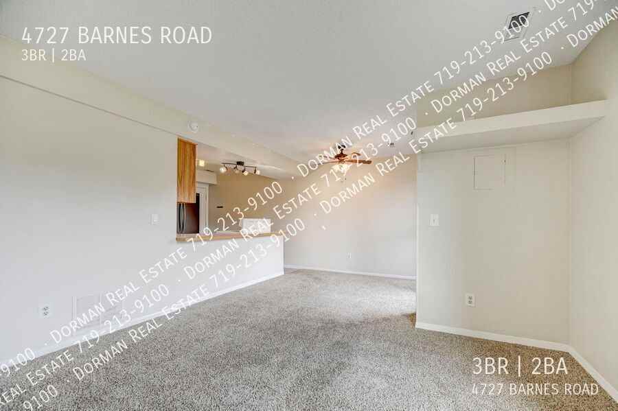 4727 Barnes Rd - Photo 6 of 19
