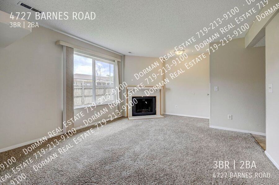 4727 Barnes Rd - Photo 7 of 19