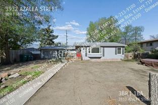 3932 Azalea St - Photo 1 of 1