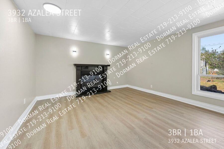 3932 Azalea St - Photo 4 of 18