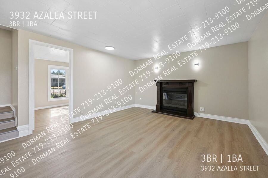 3932 Azalea St - Photo 5 of 18