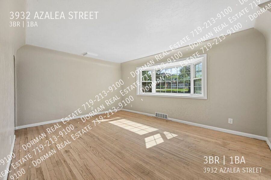 3932 Azalea St - Photo 7 of 18