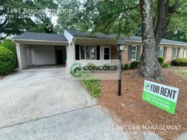 featured image of 1431 Bergamot Loop #A