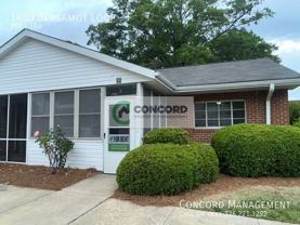 1450 Bergamot Loop #F - Photo 1 of 1