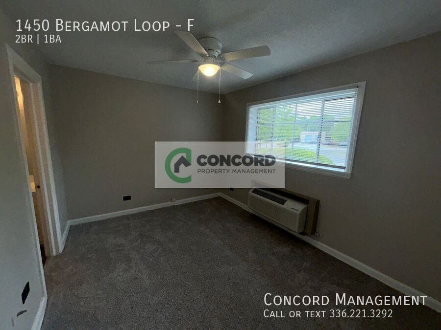 1450 Bergamot Loop #F - Photo 3 of 9