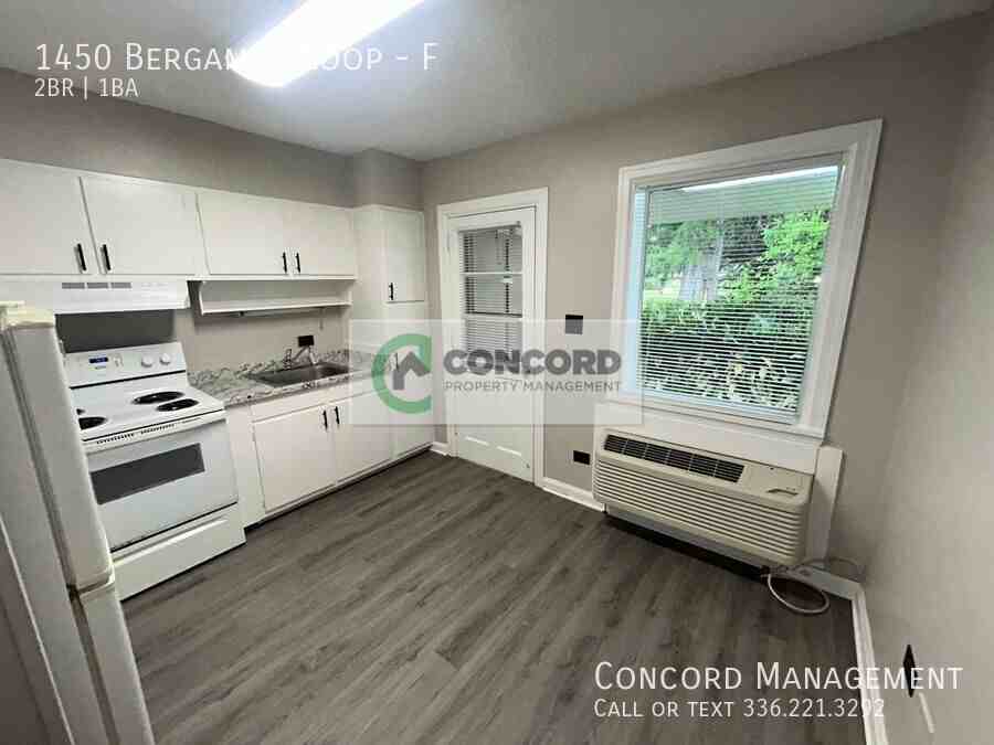 1450 Bergamot Loop #F - Photo 5 of 9