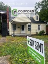2407 Spring Garden St #B - Photo 1 of 1