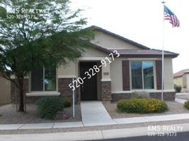 featured image of 14013 E Voss St