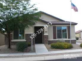 14013 E Voss St - Photo 1 of 1