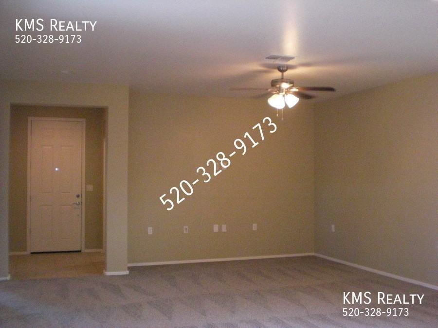 14013 E Voss St - Photo 2 of 49