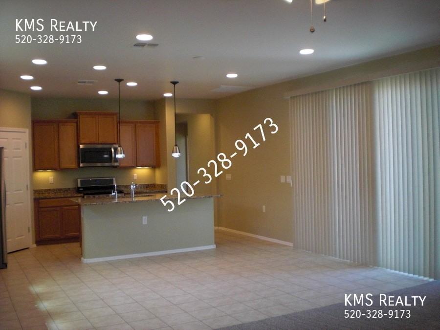 14013 E Voss St - Photo 3 of 49