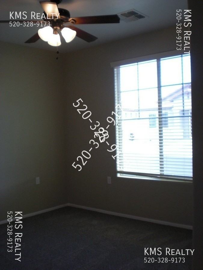 14013 E Voss St - Photo 4 of 49