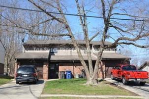 featured image of 1328 Williams St
