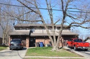 1328 Williams St - Photo 1 of 1