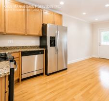 2856 W Rosemont Ave - Photo 1 of 1