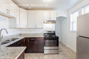 10981 S Church St #3B - Photo 1 of 1