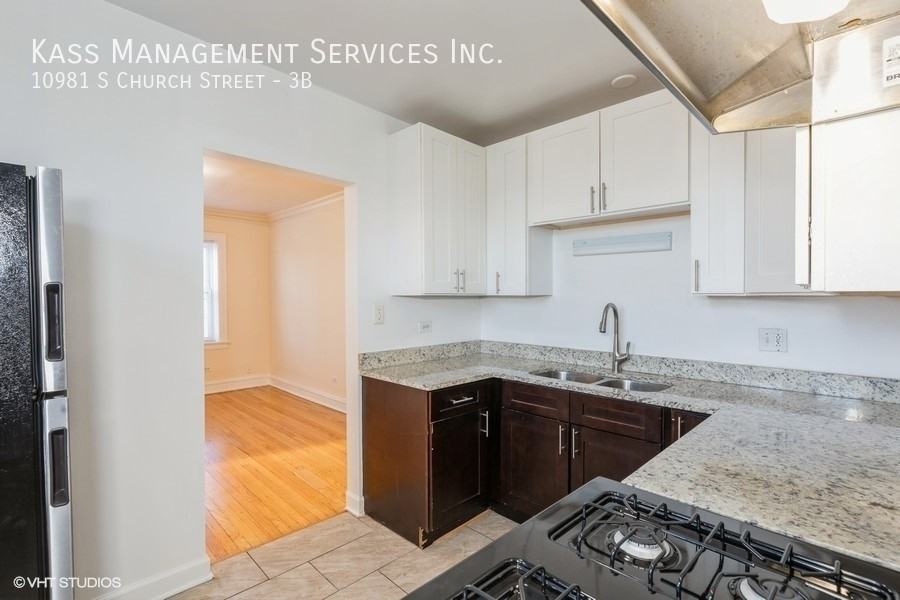 10981 S Church St #3B - Photo 2 of 9