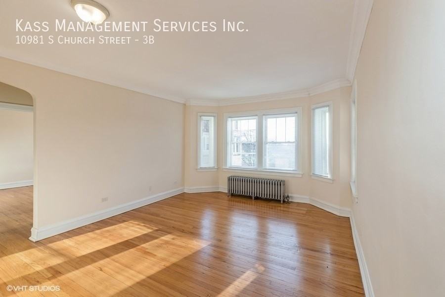 10981 S Church St #3B - Photo 4 of 9