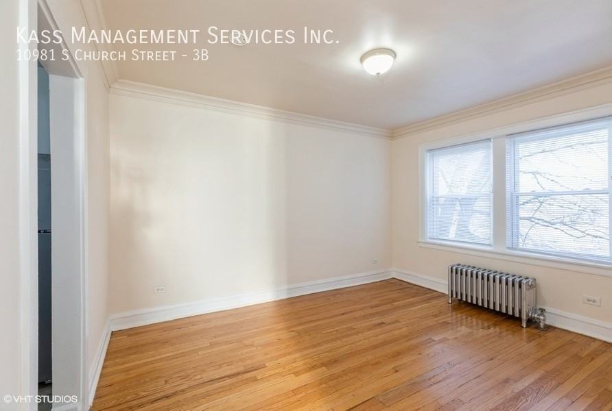 10981 S Church St #3B - Photo 6 of 9