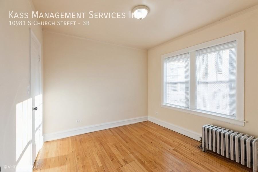 10981 S Church St #3B - Photo 7 of 9