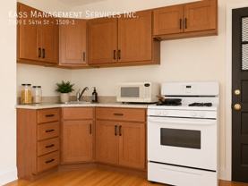 1509 E 54th St - Photo 1 of 1