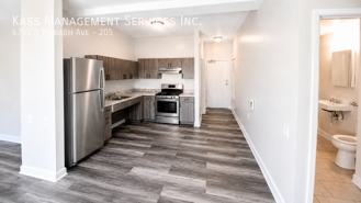 4752 S Wabash Ave #205 - Photo 1 of 1