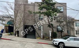 1312 6th Ave N #4 - Photo 1 of 1