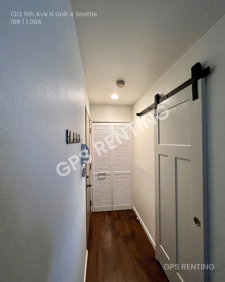 1312 6th Ave N #4 - Photo 6 of 23