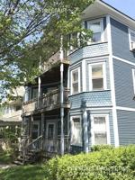 featured image of 272 Pearl St #7