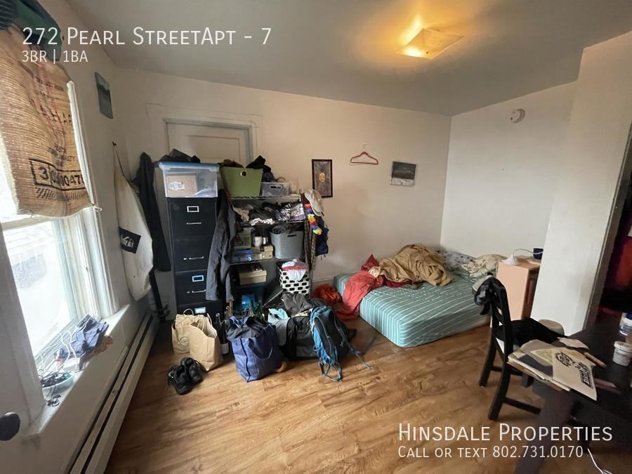 272 Pearl St #7 - Photo 3 of 8