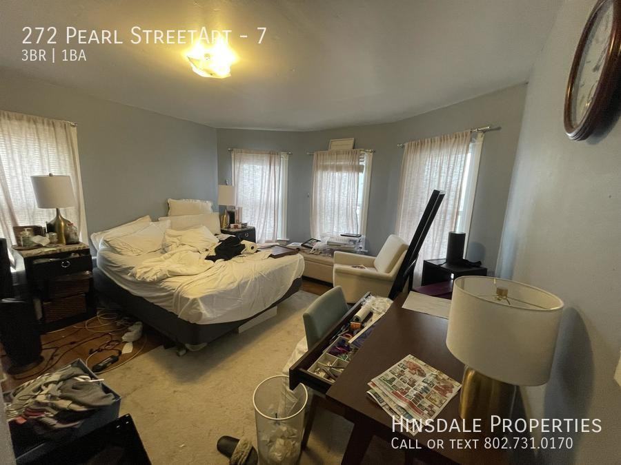 272 Pearl St #7 - Photo 4 of 8